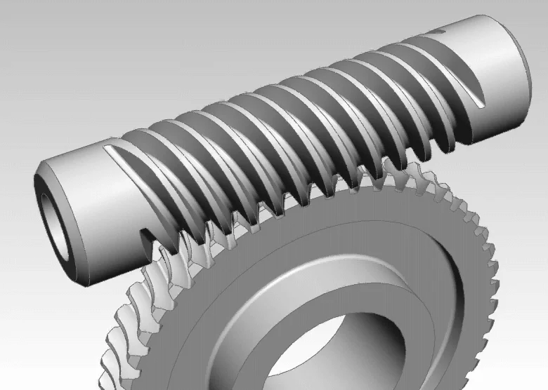 WormGear84e118c46c79403297d8526104f7f4e1 WormGear84e118c46c79403297d8526104f7f4e1