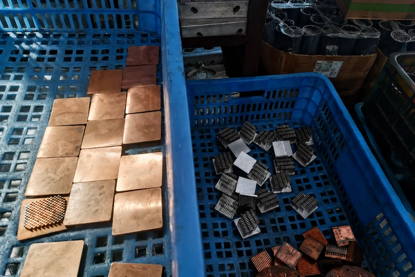 aluminium heat sink manufacturers aluminium heat sink manufacturers