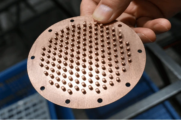 aluminium heat sink manufacturers aluminium heat sink manufacturers