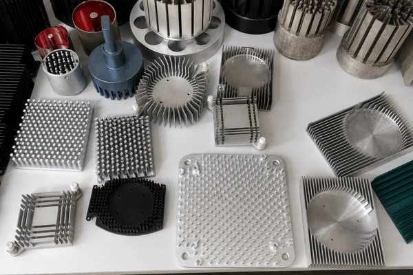 cold plate manufacturers cold plate manufacturers